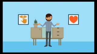 آیا عمل کردن به نذر واجب است؟