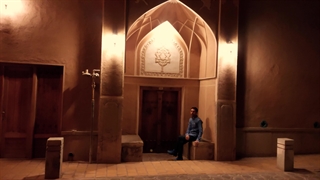 آهنگ جدید "ای داد" _ محسن موسوی