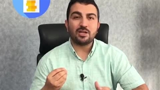 سیستم سازی فروش