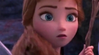 سریال کاملیا فصل دوم قسمت شانزدهم