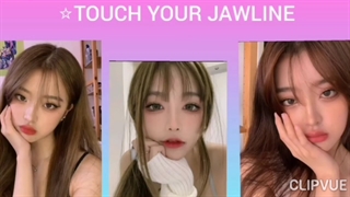 10 سبک سلفی گرفتن مثل آیدل ها پارت 1