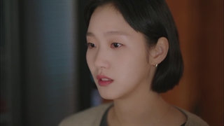 قسمت 9 سریال سلول های یومی + با زیرنویس فارسی + Yumi's Cells 2021 با بازی کیم گو ایون وآن بو هیون