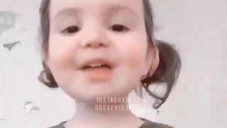 بلاخره پیداش کردم