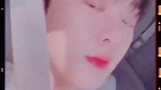 اینم اصکی رفتم)