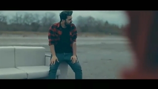 موزیک ویدیوآهنگ گرشا رضایی دریا دریا از پارا موزیک