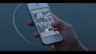 قسمت 1 سریال نام من/ my name 2021 +زیرنویس فارسی