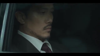 قسمت 7 سریال نام من/ my name 2021 +زیرنویس فارسی