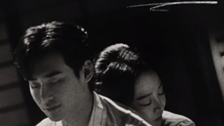 توی وضعیت سفیدم باهات...) کلیپ سریال آهنگ مرگ