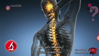 علائم و عوارض کمبود منیزیم در بدن