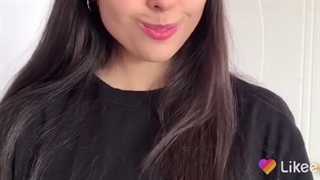 رو این دختره کراشم •-• چگونه مخ ایدلمان را بزنیم•-•