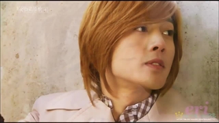 سریال پسران برتر از گل Kim Hyun Joong MV ❤