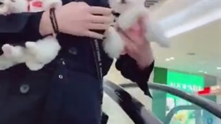 خب..اومدم باز حرف بزنیم =)