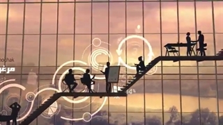 رستوران های غذایی مرغوچک . بزرگترین مجری استارتاپ های غذایی morghochak