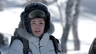 سریال چینی معبد گمشده 2 (The lost tomb 2 2019) قسمت 39 + زیرنویس فارسی