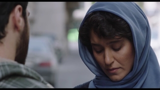 قسمت اول سریال خسوف(کامل)(رایگان)(سریال)| سریال خسوف قسمت اول 1