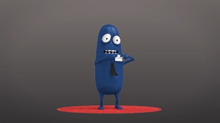 املاک دیپلمات