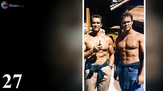 میگن آدمایی که گروه خونیab دارند آلزایمر میگیرند آرنولد آلزایمر نگرفته