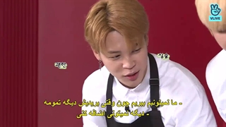 برنامه ران بی تی اس قسمت 57 زیرنویس فارسی چسبیده