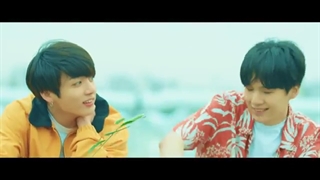 اهنگEuphoraازBTS