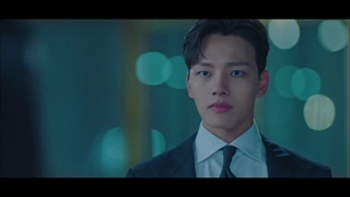 سریال هتل دل لونا فصل اول قسمت 2 دوبله فارسی