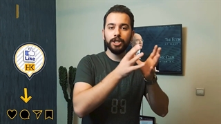 فرآیند فروش موفق چیست