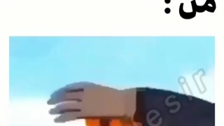 حکایت کلاس آنلاین