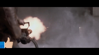 بهترین فیلمی که تا به حال دیده بودید