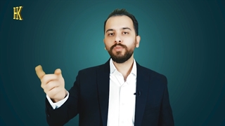 مشتری رو بشناس بیشتر بفروش