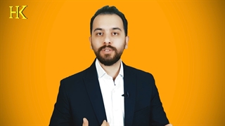 محصولتو بشناس بیشتر بفروش
