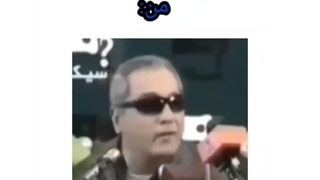 وقتی اتک رو تو دسته خردسالان قرار میدن