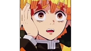 صداپیشه ی انیمه❄️