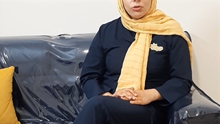 درمان های خانگی خارش پوست