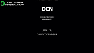 تاریخ زن اتوماتیک صنعتی روی جعبه