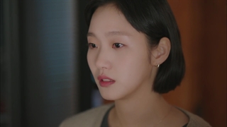 قسمت 9 سریال کره ای سلول‌های یومی +زیرنویس فارسی Yumi’s Cells 2021 با هنرمندی کیم گو اون و آن بو هیون