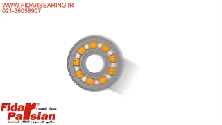 بلبرینگ چیست نکات مهم در خرید بلبرینگ