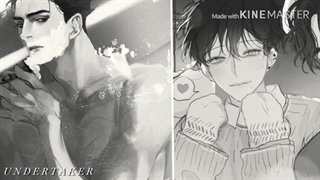 Nightcore  I saw mommy kissing Santa Claus نایتکور