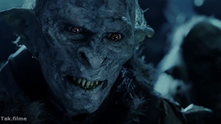 ارباب حلقه ها