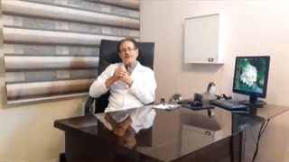 علت وزوز کردن گوش