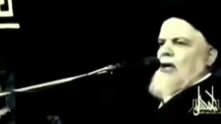 پست تر از شیطان کیست؟!