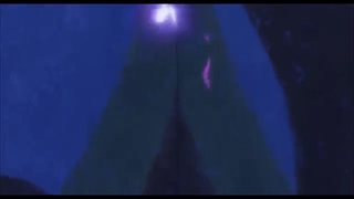 ناروتو شیپودن