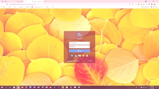 کامپیوتر a5 جلسه 1