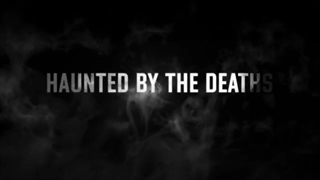 ناروتو شیپودن