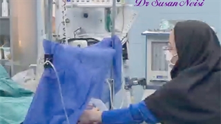 موضوع: جراحی کورتاژ