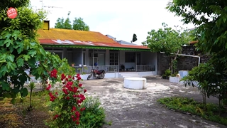خرید زمین در بندرانزلی
