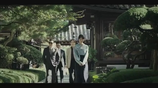 قسمت 10 سریال نقاب/ the veil 2021 +زیرنویس فارسی