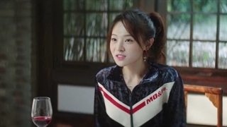 سریال چینی وقتی ازدواج کنیم قسمت 06 با زیرنویس فارسی (لینک دانلود در توضیحات) /Once We Get Married 2021