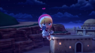 قسمت 10 سریال سلول های یومی با زیرنویس فارسی(Yumi’s Cells 2021)با بازی کیم گو اون و جین یونگ عضو Got7 و آن بو هیون