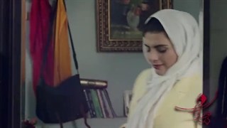 دانلود فیلم جانان _ به کارگردانی کامران قدکچیان _  با لینک مستقیم