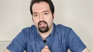 تله بازداری هیجانی