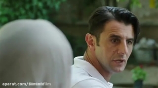 فیلم سینمایی جانان _ دانلود فیلم جانان (کیفیت عالی 4K)